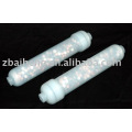 water filter cartridge